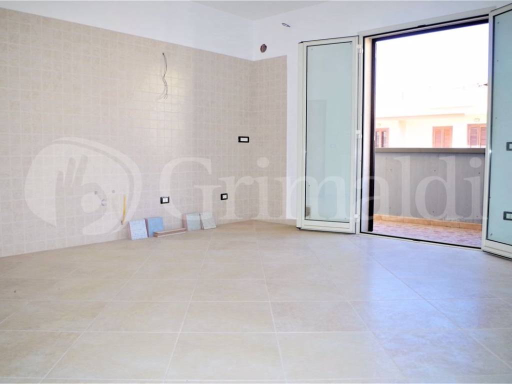 Appartamento a Gallipoli in Via Ungaretti, snc - Foto 3