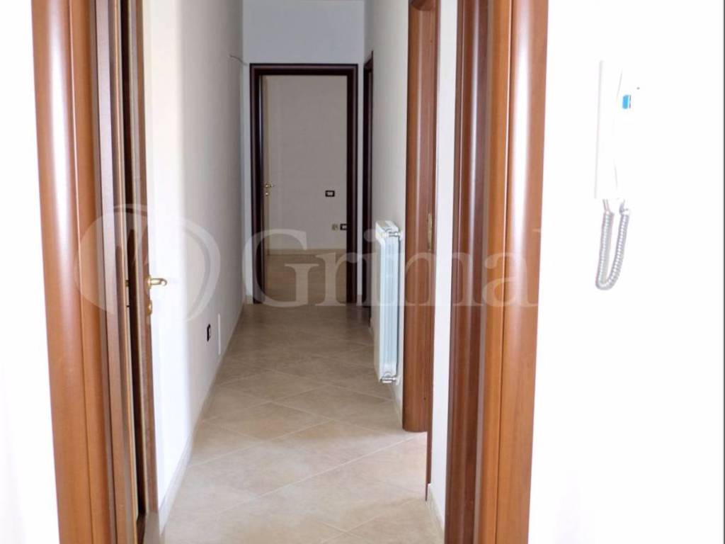 Appartamento a Gallipoli in Via Ungaretti, snc - Foto 4