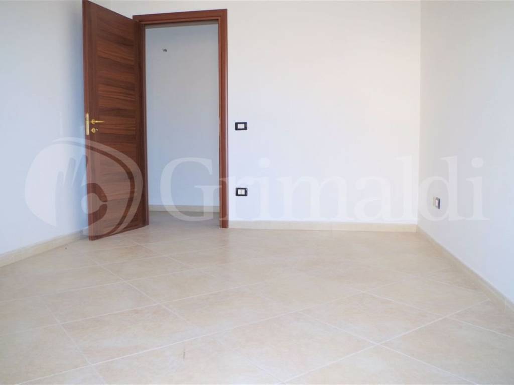 Appartamento a Gallipoli in Via Ungaretti, snc - Foto 5