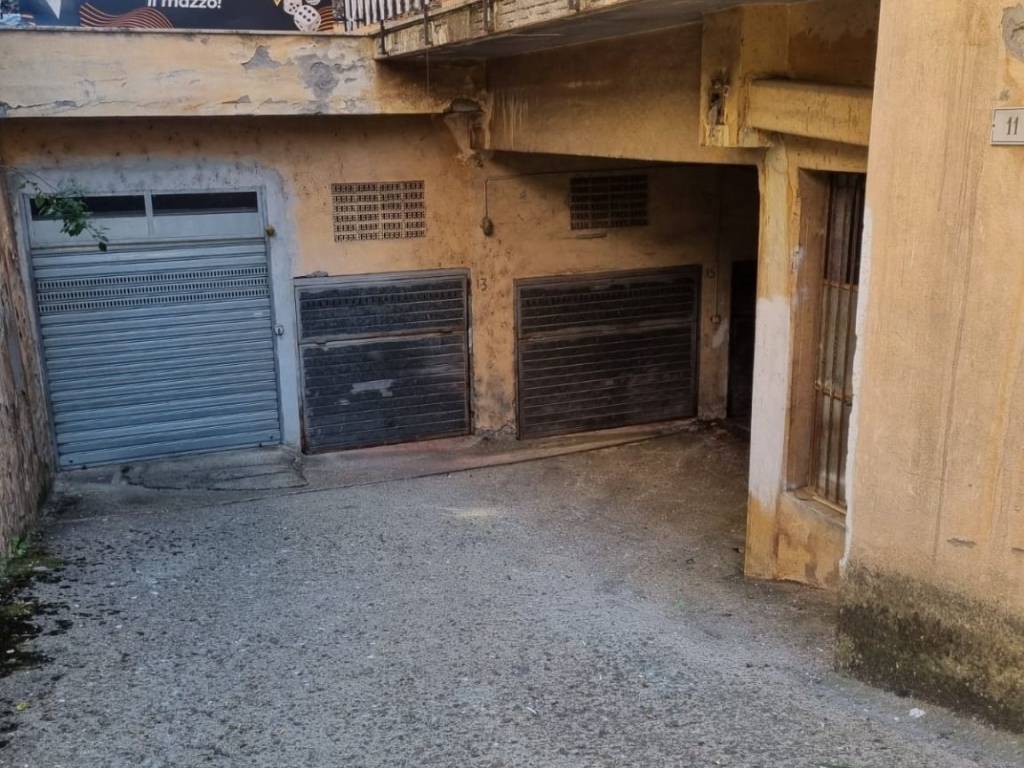 Immobile a Ciampino in Via Umberto Maddalena - Foto 2