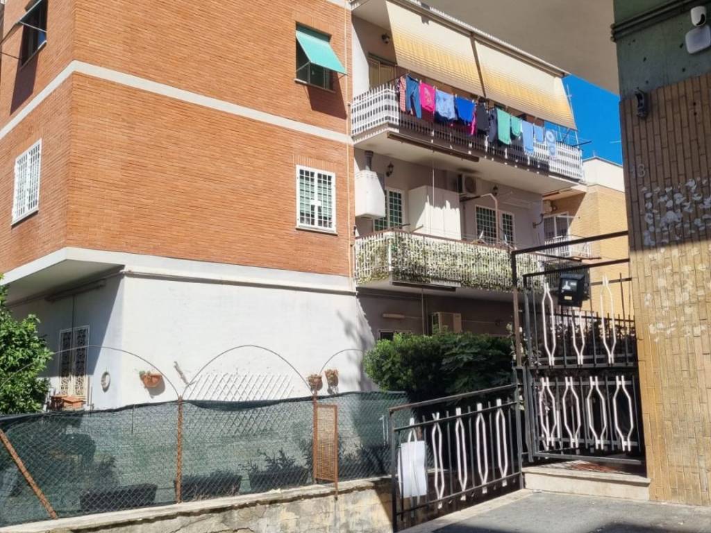 Immobile a Ciampino in Via Umberto Maddalena - Foto 3