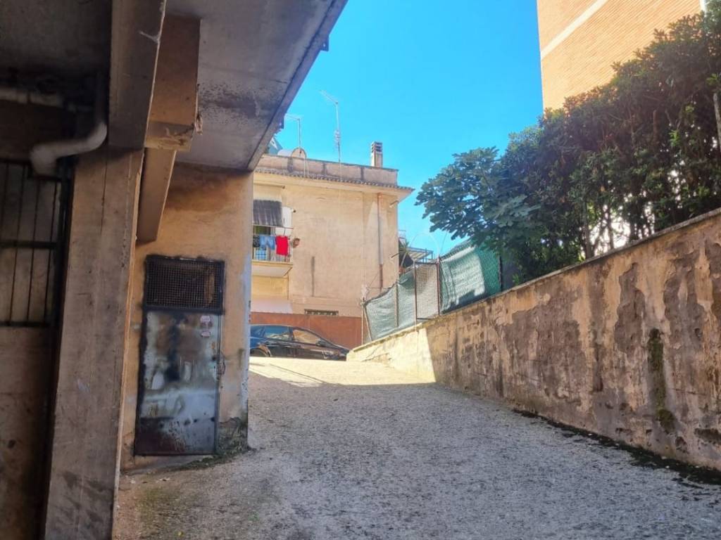 Immobile a Ciampino in Via Umberto Maddalena - Foto 4