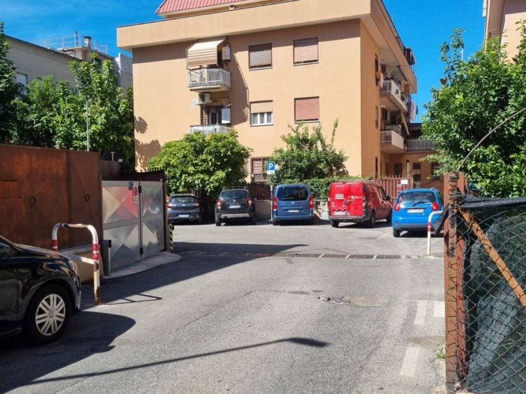 Immobile a Ciampino in Via Umberto Maddalena - Foto 5
