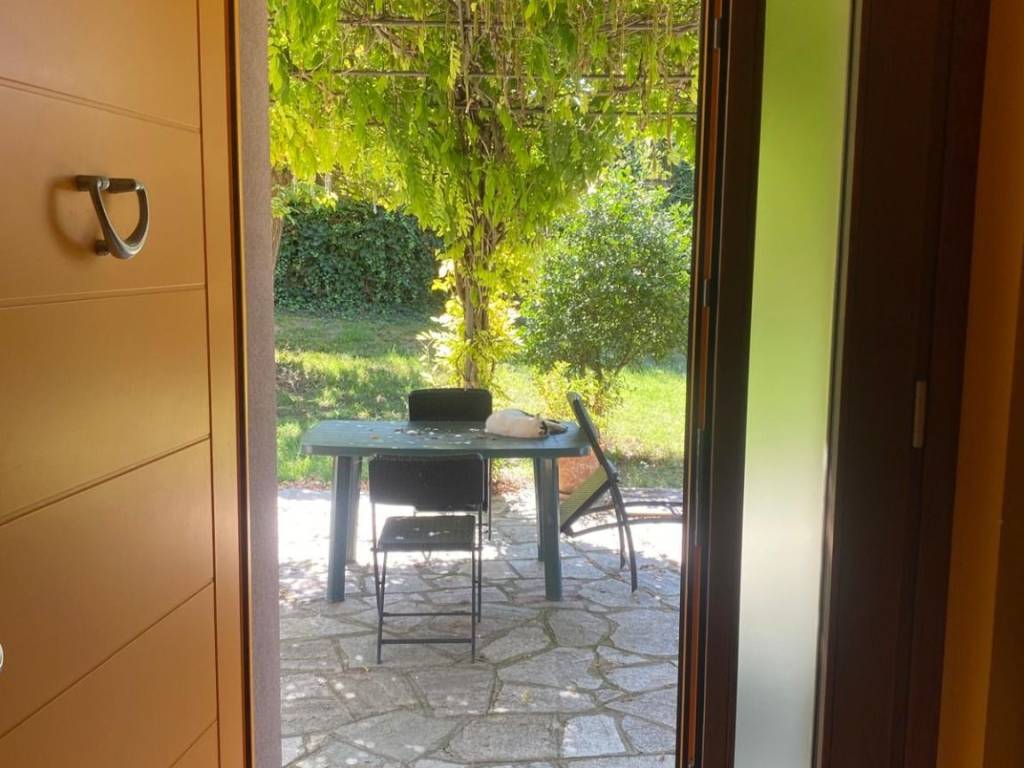 Villa a Nizza monferrato in Strada Bricco, 28 - Foto 2