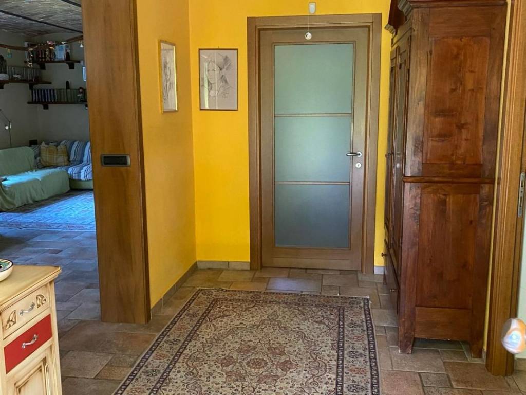 Villa a Nizza monferrato in Strada Bricco, 28 - Foto 3