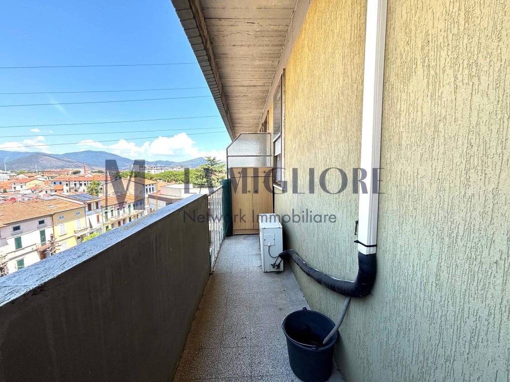 Appartamento a Prato in Via Siena, 4 - Foto 5