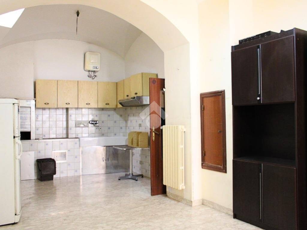 Casa indipendente a Putignano in Vico II S. Lucia, 5 - Foto 2