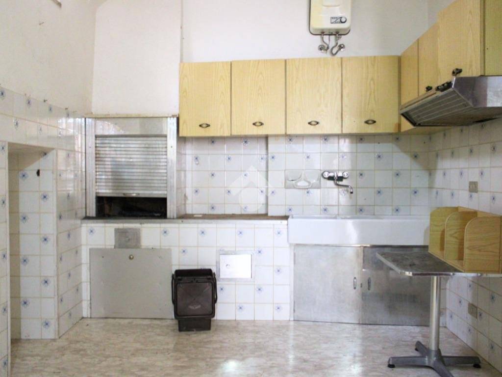 Casa indipendente a Putignano in Vico II S. Lucia, 5 - Foto 4