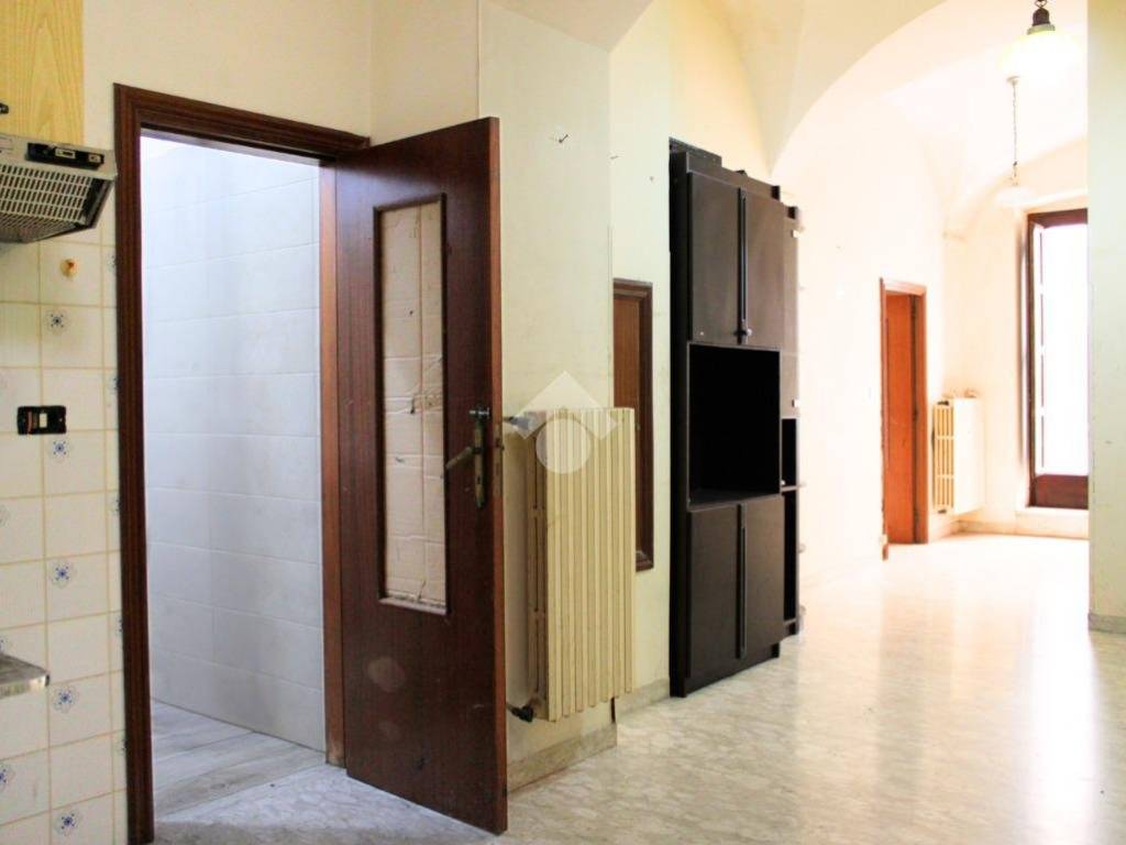 Casa indipendente a Putignano in Vico II S. Lucia, 5 - Foto 5