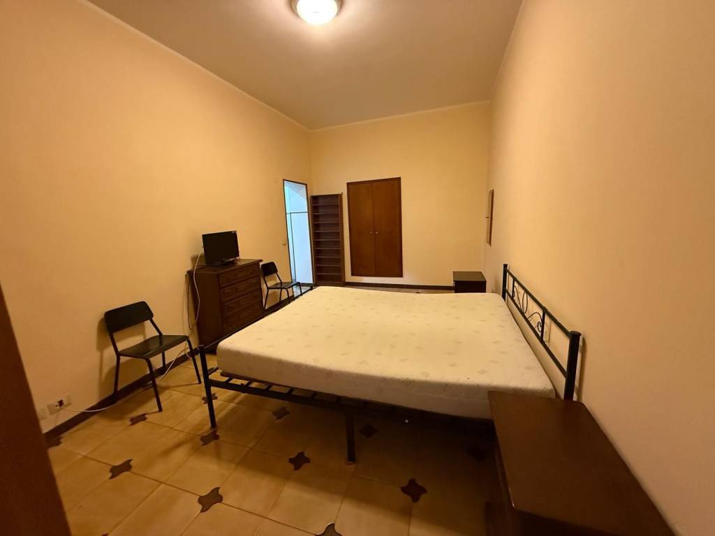 Appartamento a Marino in Via Camillo Benso di Cavour - Foto 2