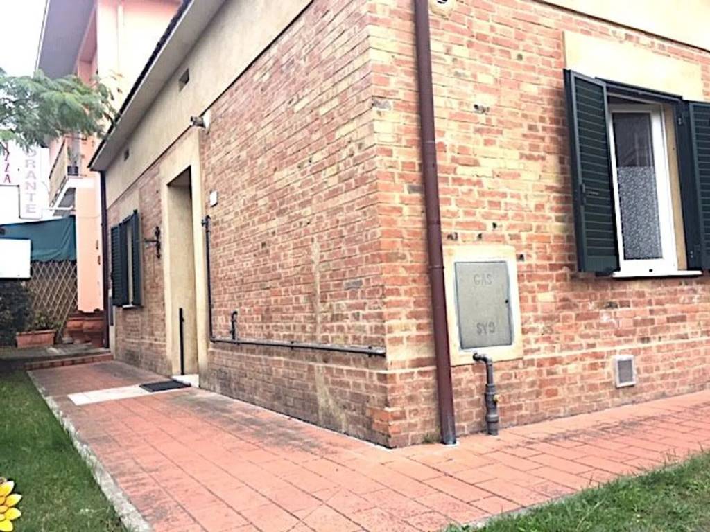 Palazzo / stabile a Fauglia in Via G. Marconi No Number - Foto 2