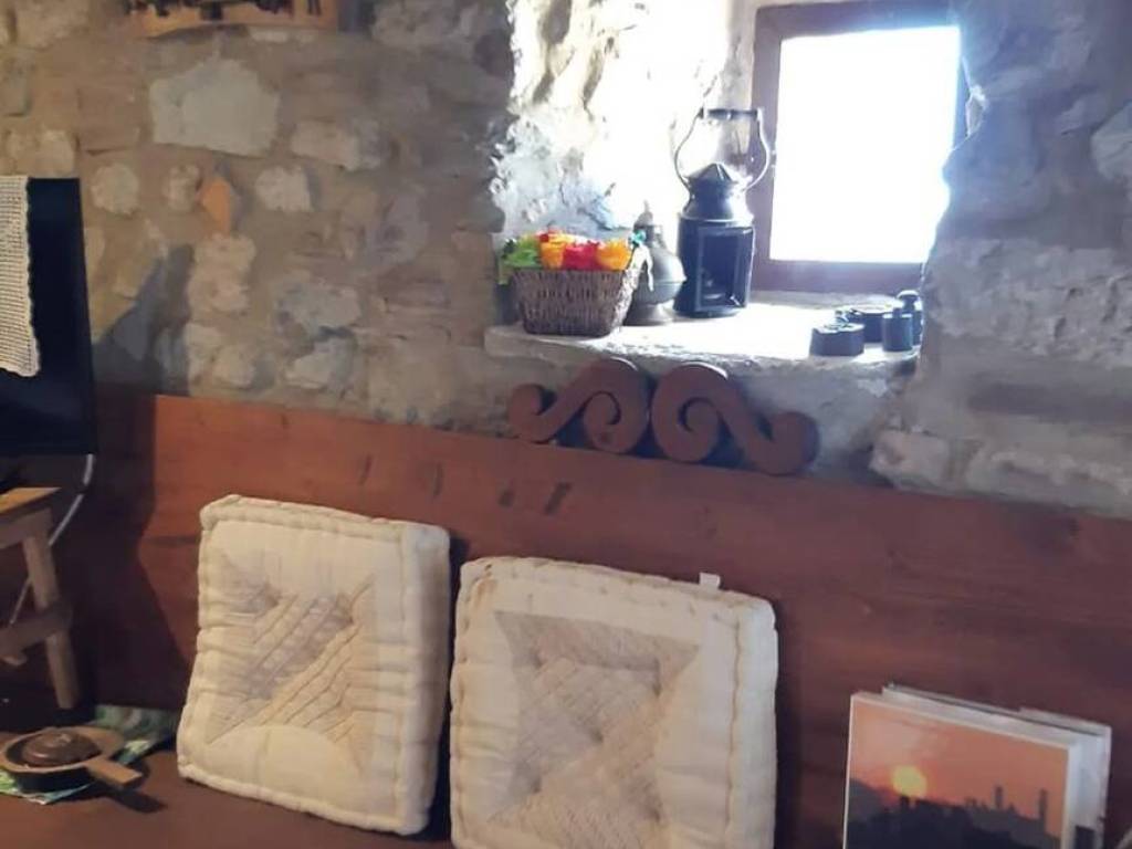 Appartamento a Monteverdi marittimo in Via Umberto Primo - Foto 3