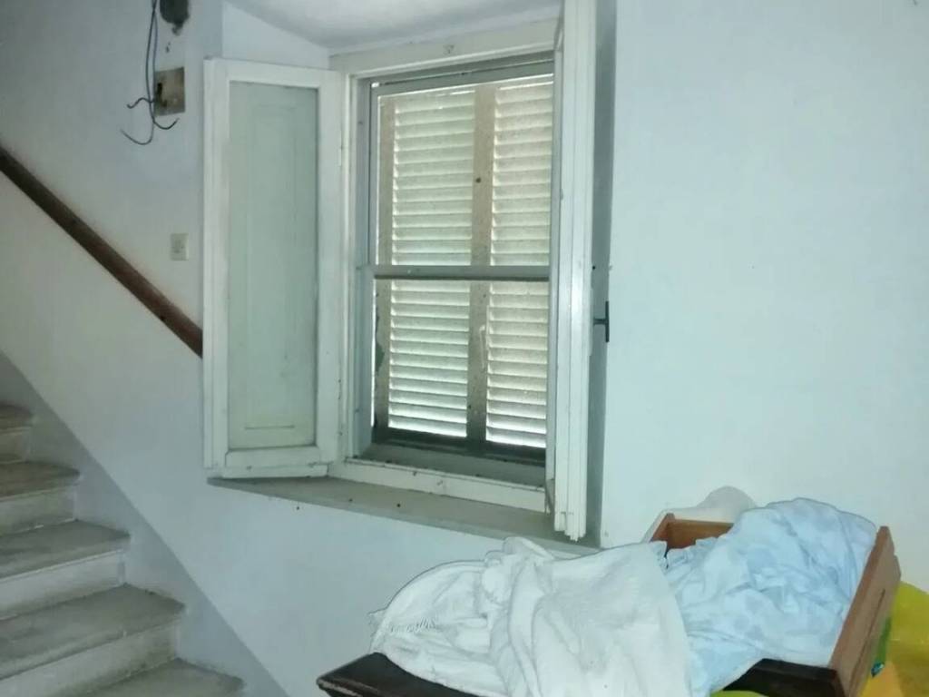 Rustico / casale a Collesalvetti in Via Le Case - Foto 3
