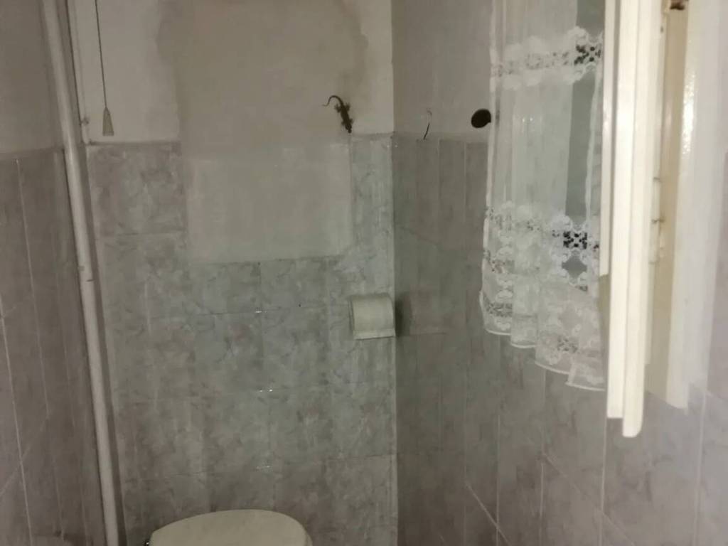 Rustico / casale a Collesalvetti in Via Le Case - Foto 4