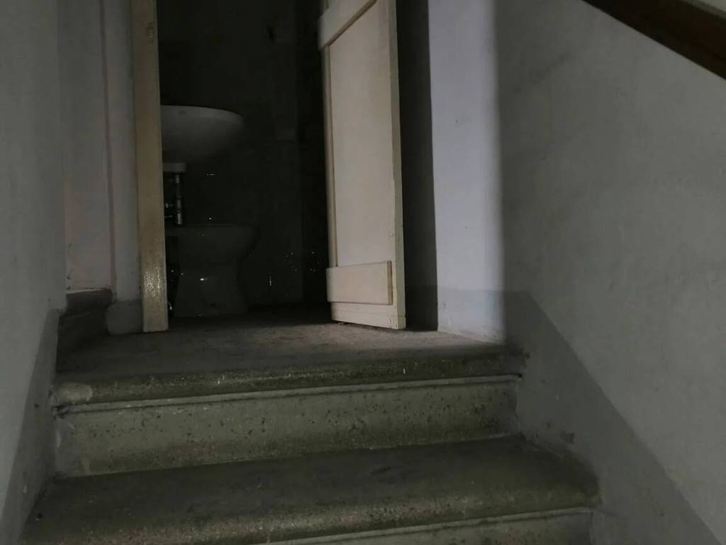 Rustico / casale a Collesalvetti in Via Le Case - Foto 5