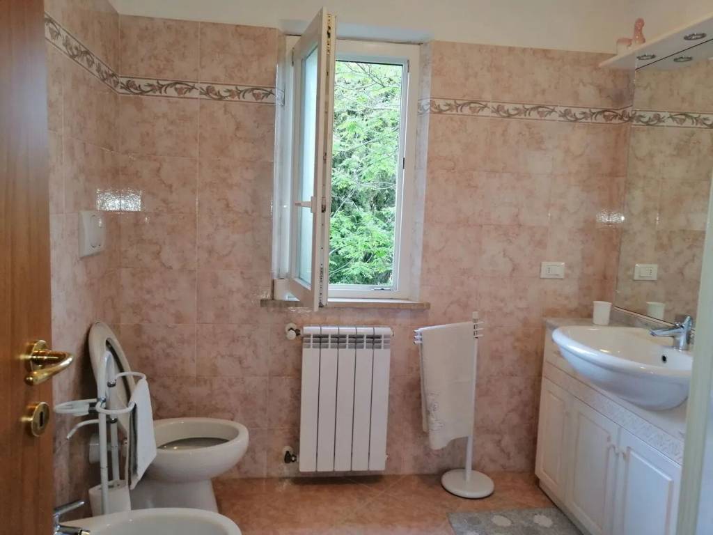 Rustico / casale a Casciana terme lari - Foto 3