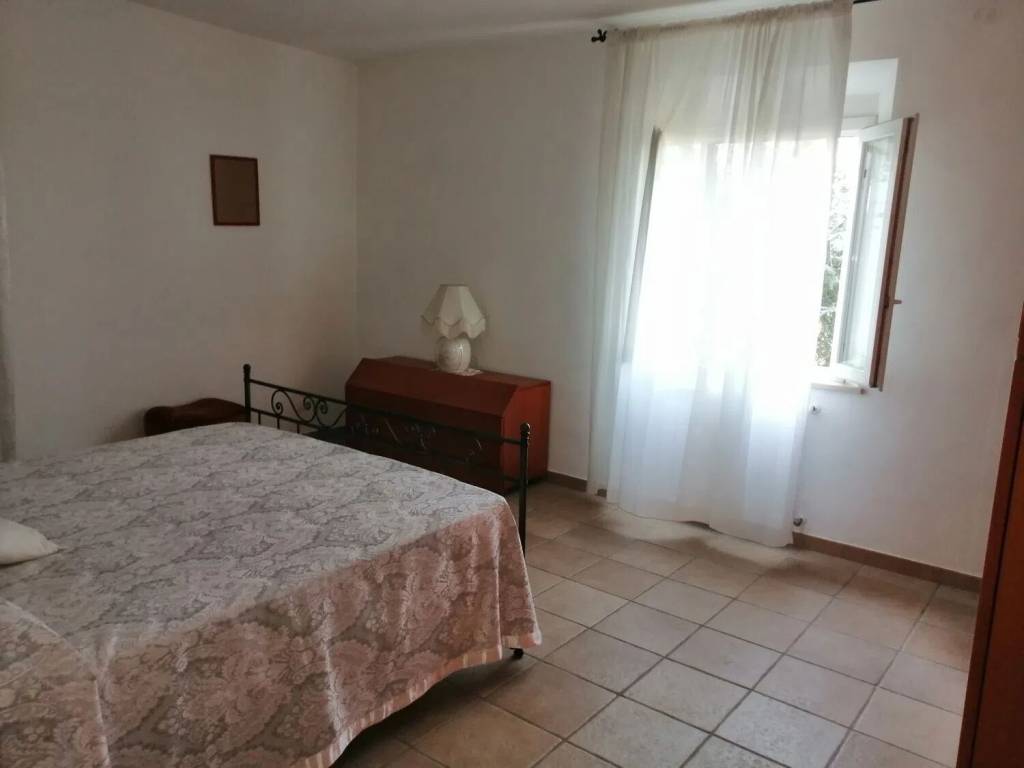 Rustico / casale a Casciana terme lari - Foto 4