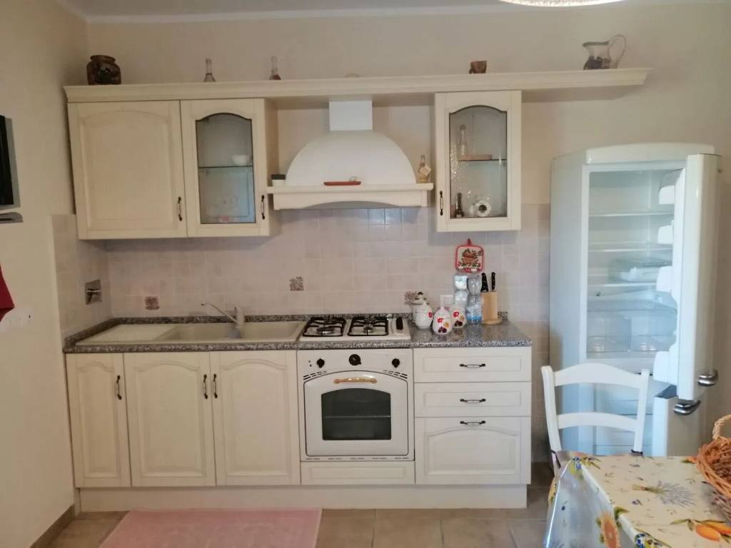 Rustico / casale a Casciana terme lari - Foto 5