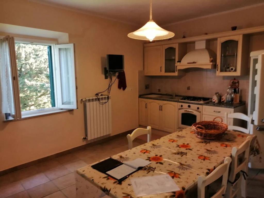Appartamento a Casciana terme lari in Via Della Cella - Foto 2