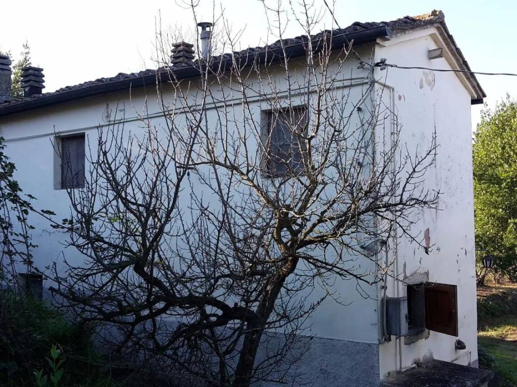 Rustico / casale a Casciana terme lari in Via Dell'Ecina - Foto 3