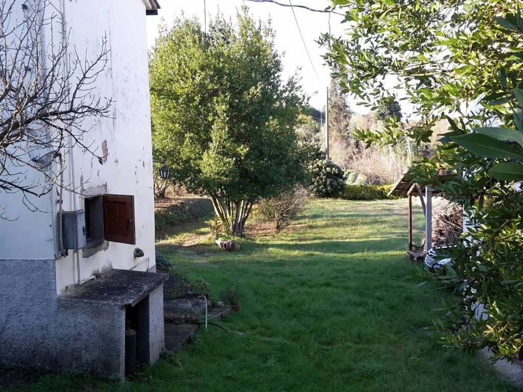 Rustico / casale a Casciana terme lari in Via Dell'Ecina - Foto 4