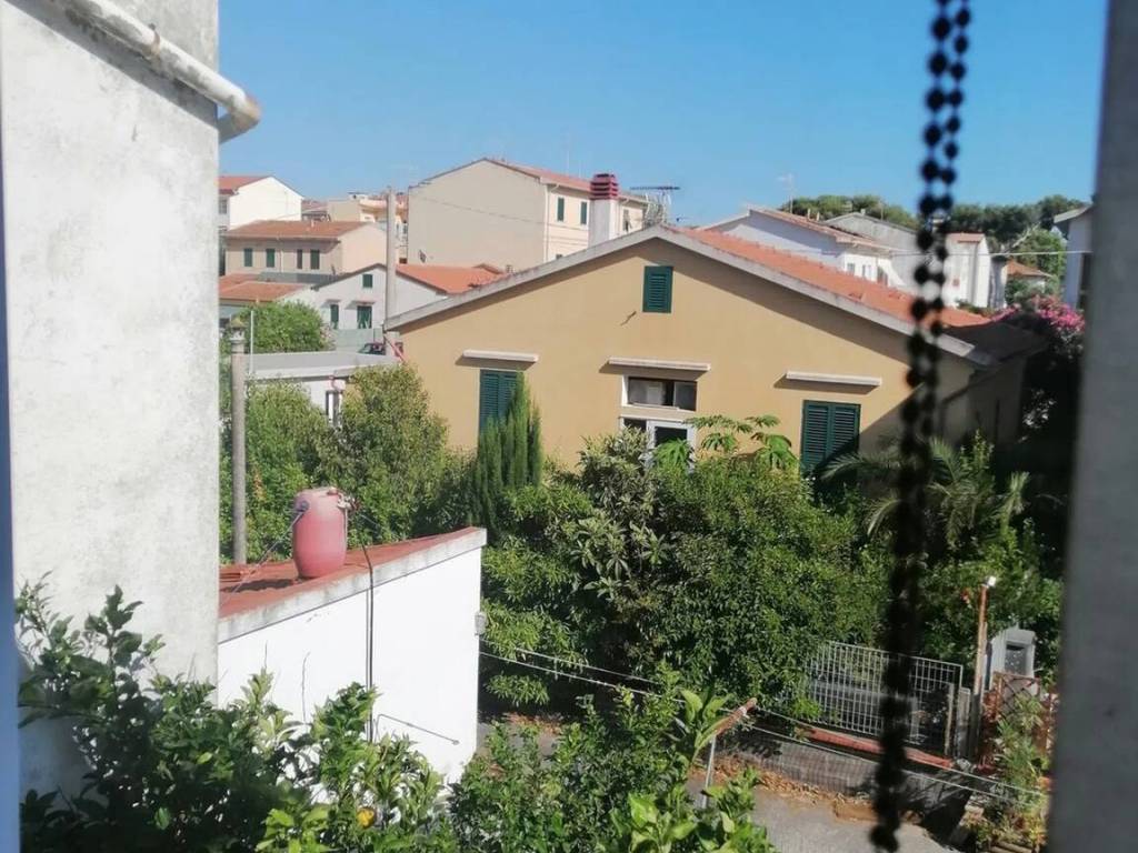 Appartamento a Rosignano marittimo in Via Del Partigiano - Foto 2