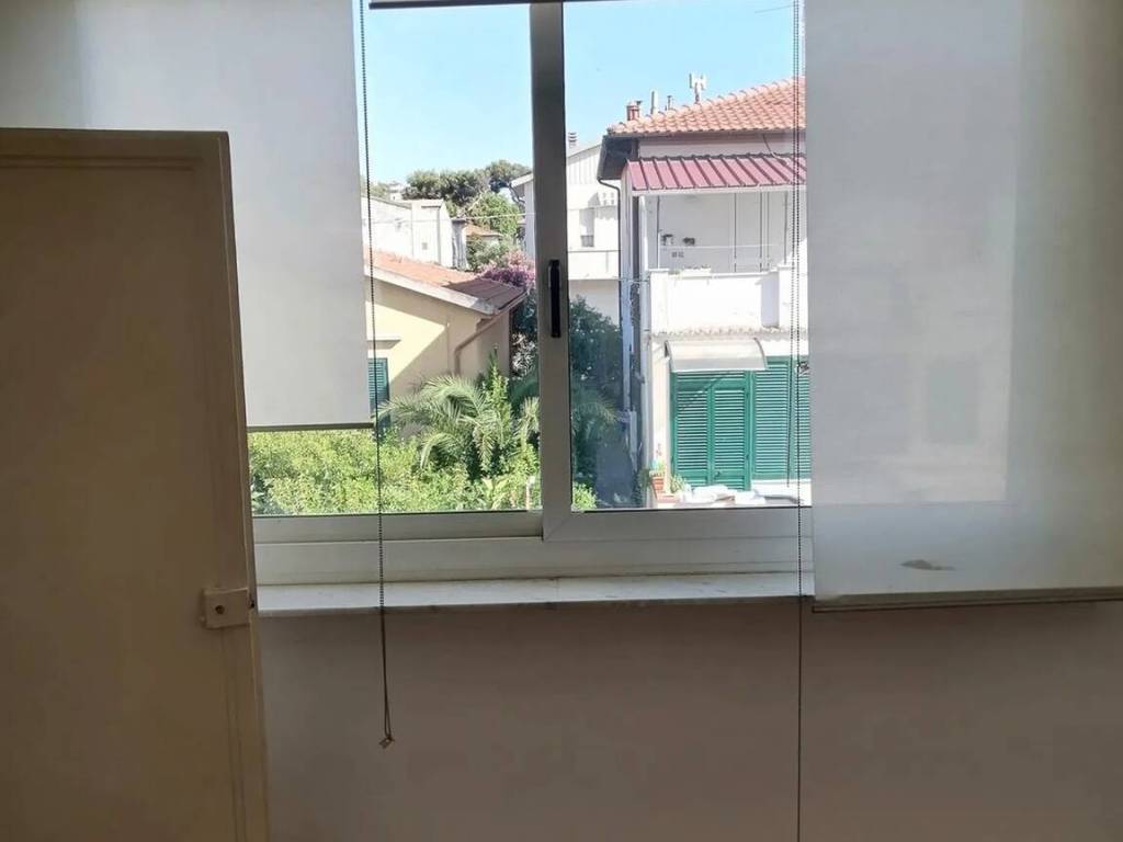 Appartamento a Rosignano marittimo in Via Del Partigiano - Foto 4