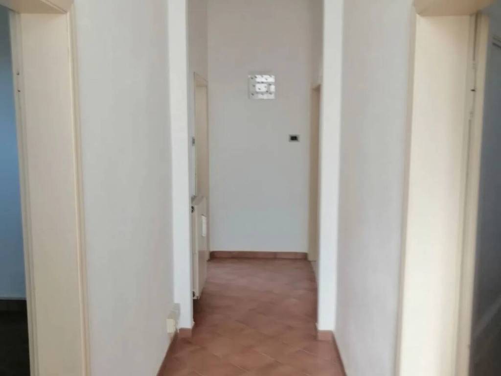 Appartamento a Rosignano marittimo in Via Del Partigiano - Foto 5