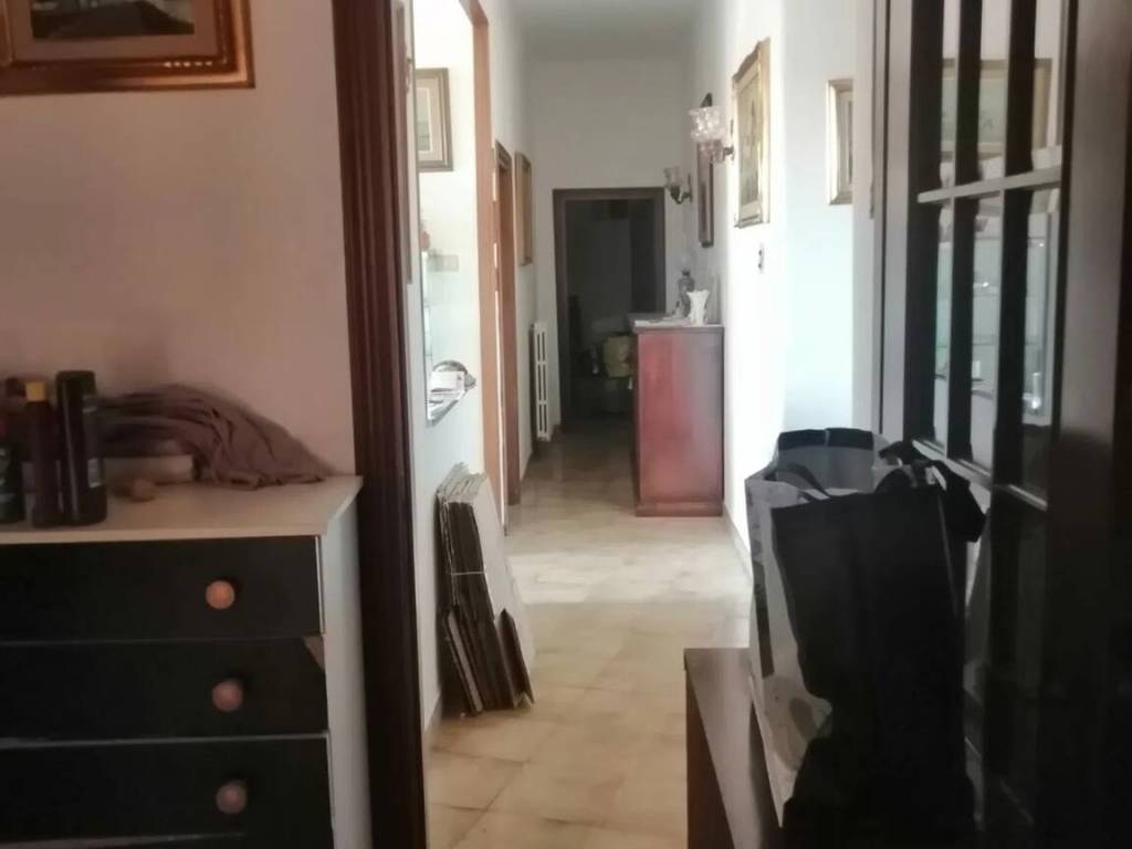 Appartamento a Livorno in Via Bonaini - Foto 4
