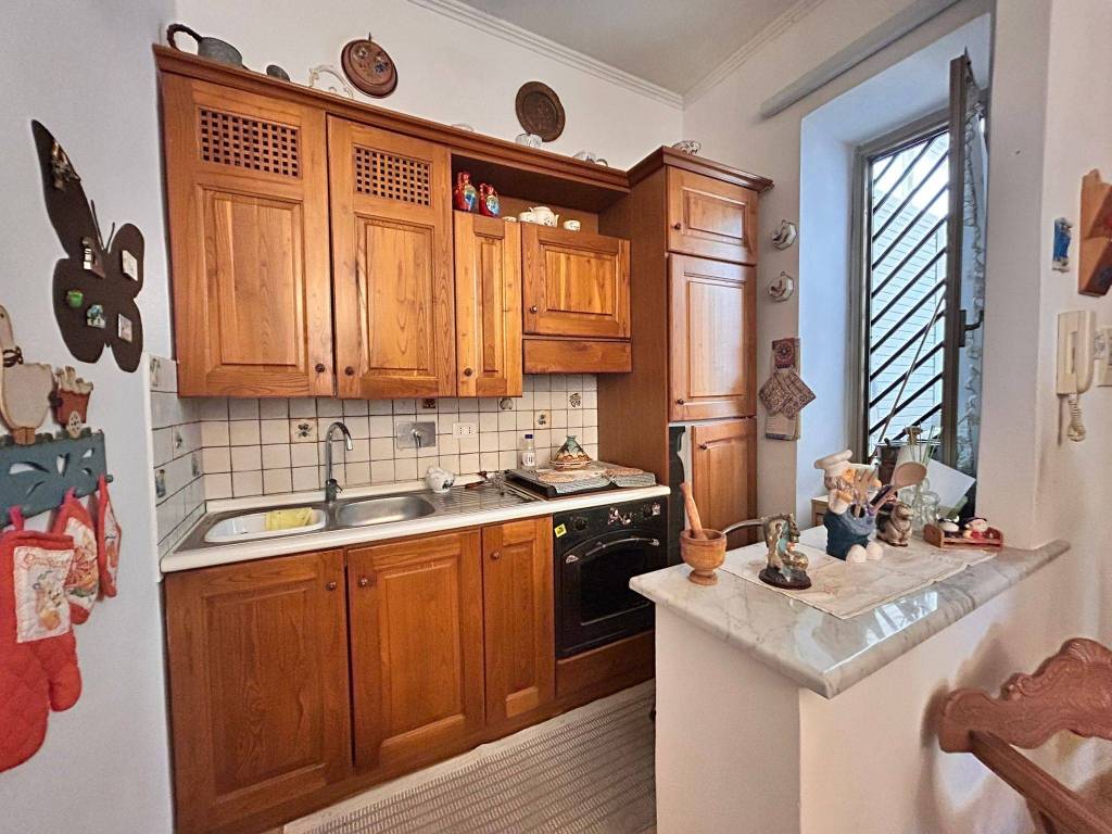 Appartamento a Cerveteri - Foto 2