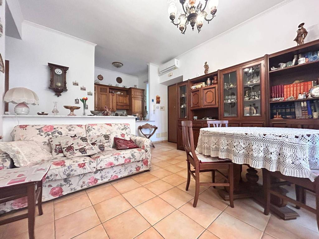Appartamento a Cerveteri - Foto 3