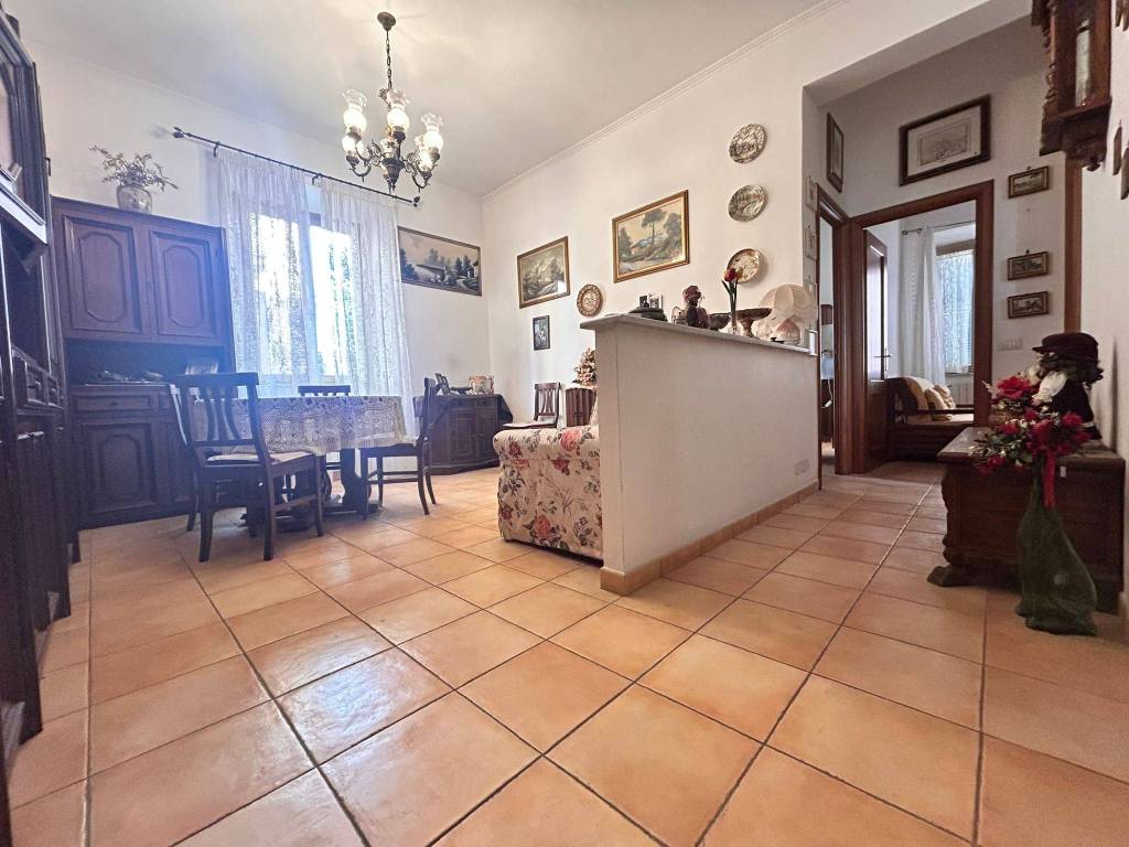 Appartamento a Cerveteri - Foto 4