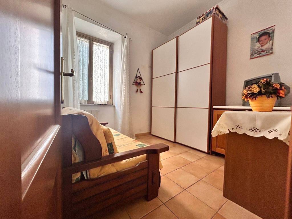 Appartamento a Cerveteri - Foto 5
