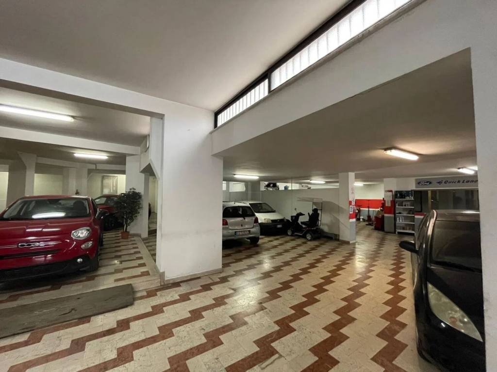 Immobile a Diamante in Corso Vittorio Emanuele No Number - Foto 2