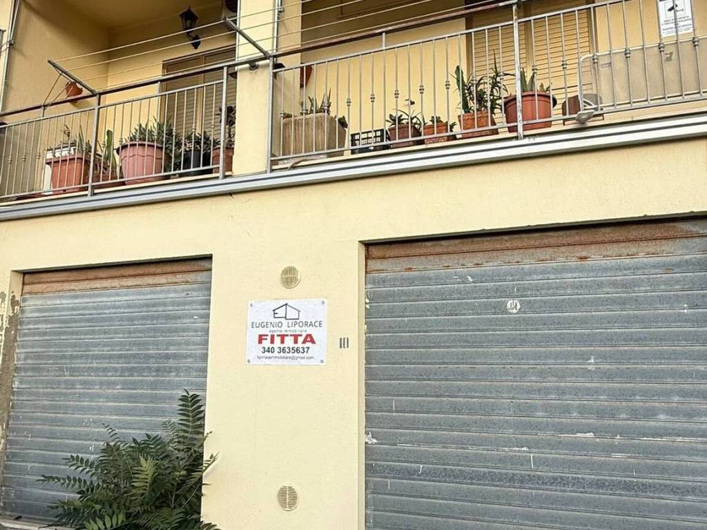 Immobile a Belvedere marittimo in Via Giuseppe Fiorillo, 10 - Foto 3