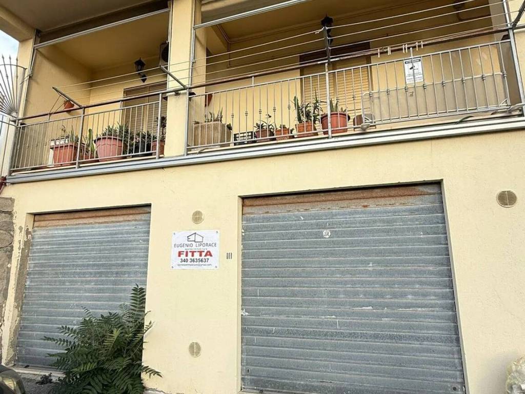 Immobile a Belvedere marittimo in Via Giuseppe Fiorillo, 10 - Foto 4