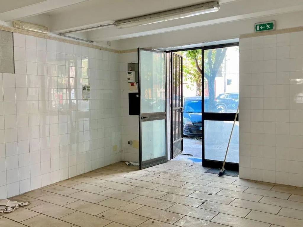 Immobile a Castrovillari in Corso Giuseppe Garibaldi, 222 - Foto 2