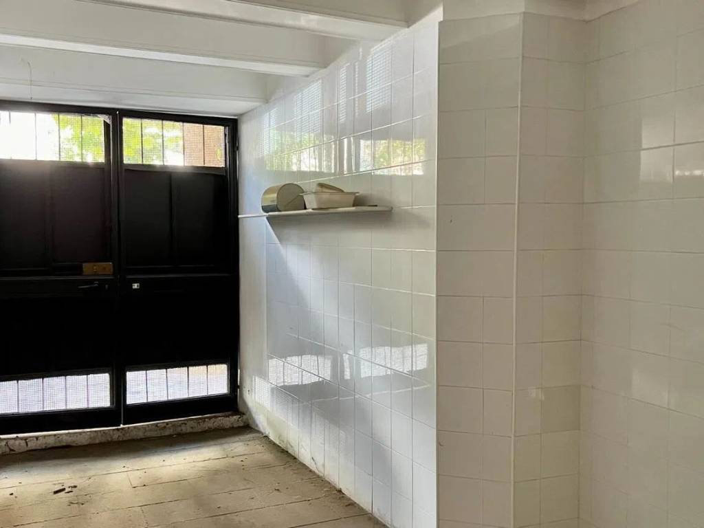 Immobile a Castrovillari in Corso Giuseppe Garibaldi, 222 - Foto 3