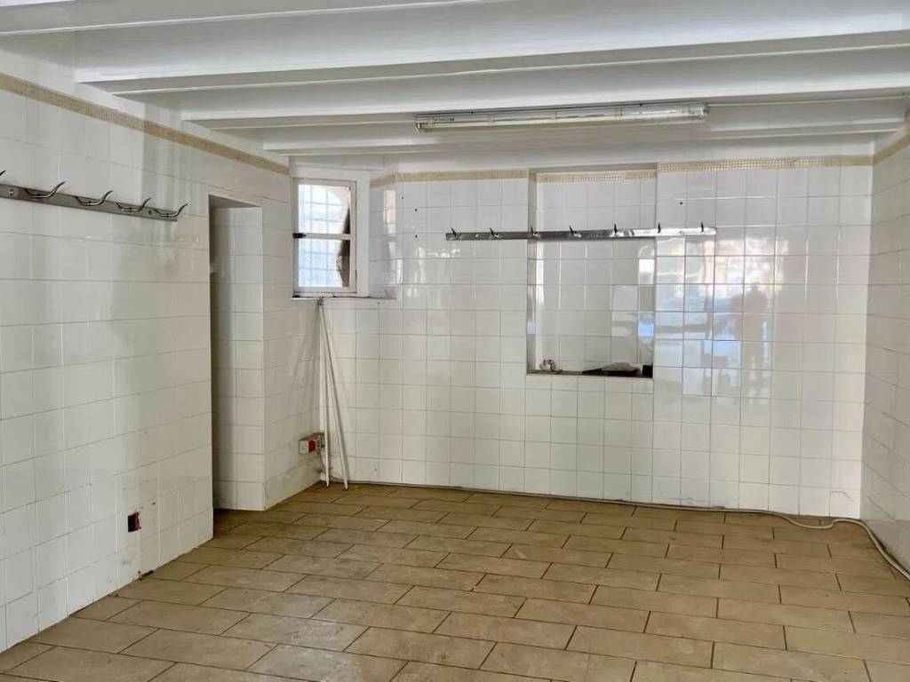 Immobile a Castrovillari in Corso Giuseppe Garibaldi, 222 - Foto 4