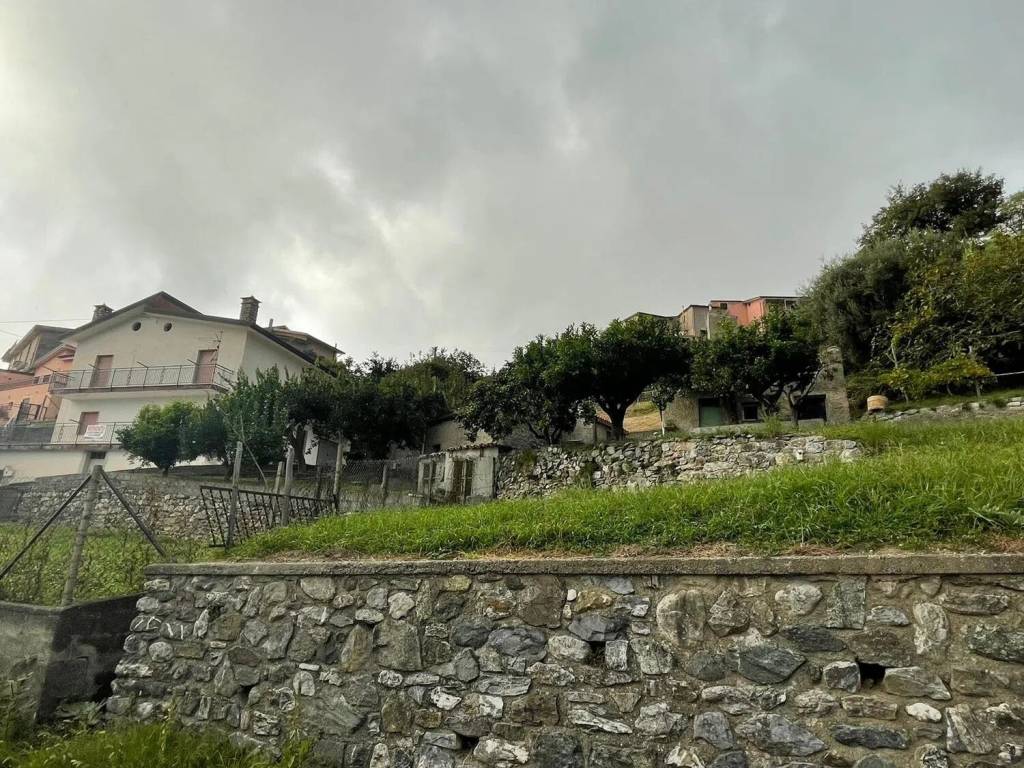 Villa a Belvedere marittimo in Contrada Laise - Foto 3