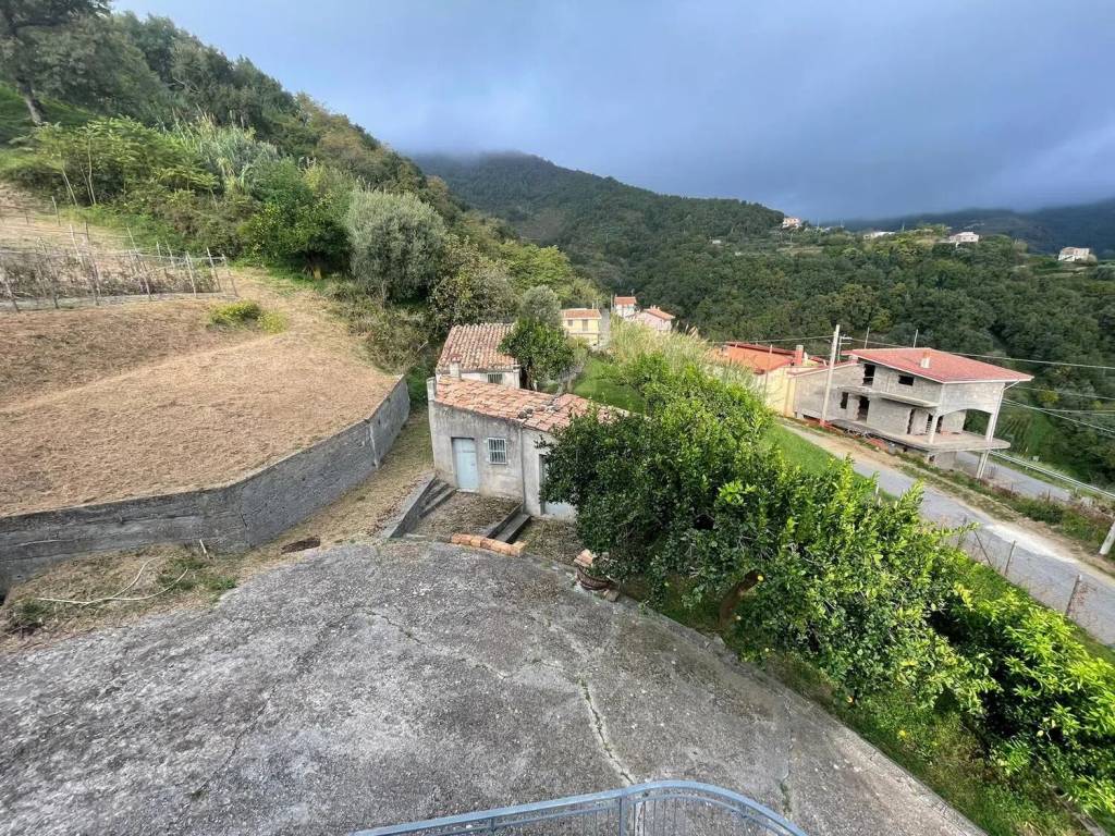 Villa a Belvedere marittimo in Contrada Laise - Foto 4
