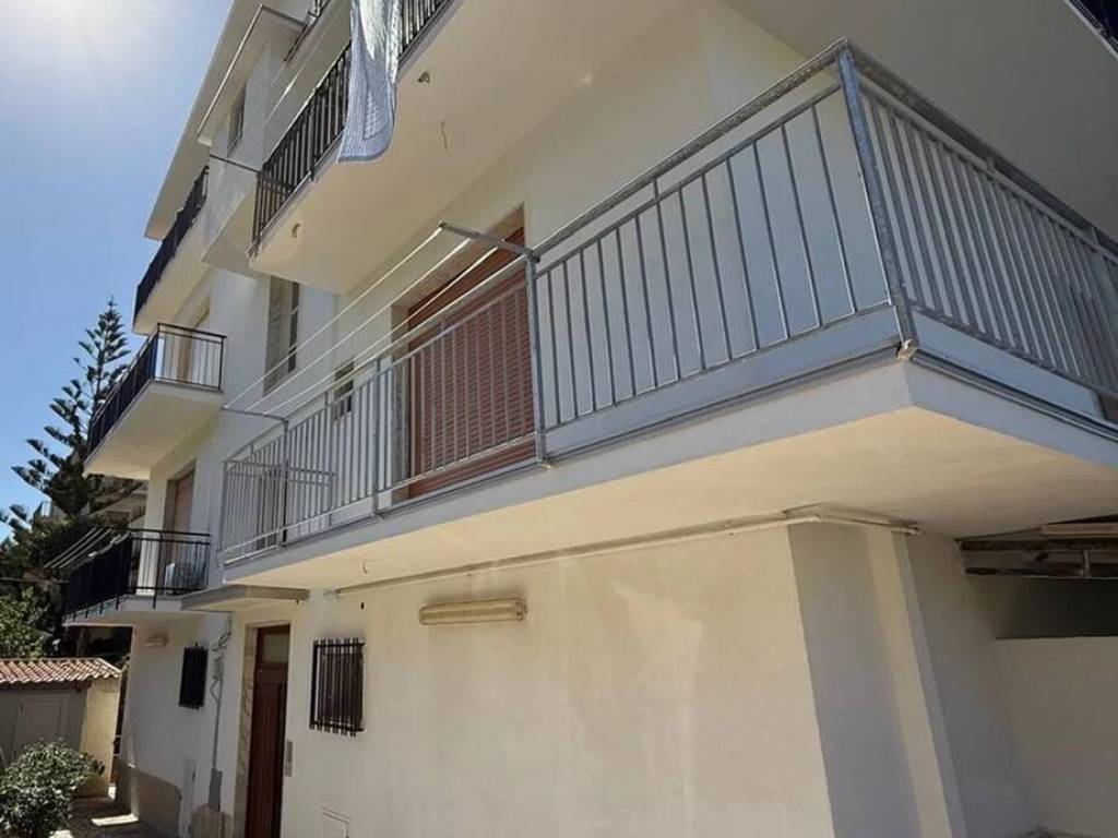 Appartamento a Cetraro in Via Lampetia No Number - Foto 2