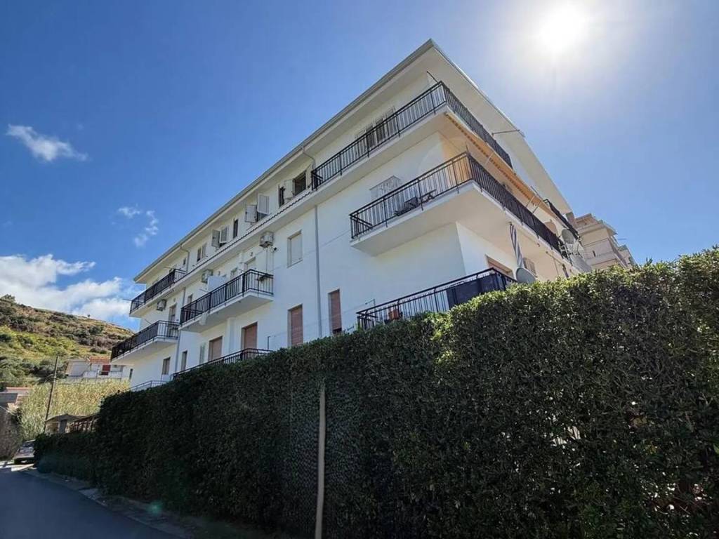 Appartamento a Cetraro in Via Lampetia No Number - Foto 3