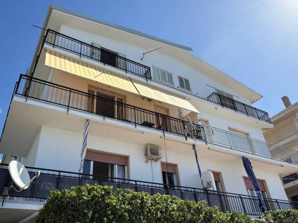 Appartamento a Cetraro in Via Lampetia No Number - Foto 4