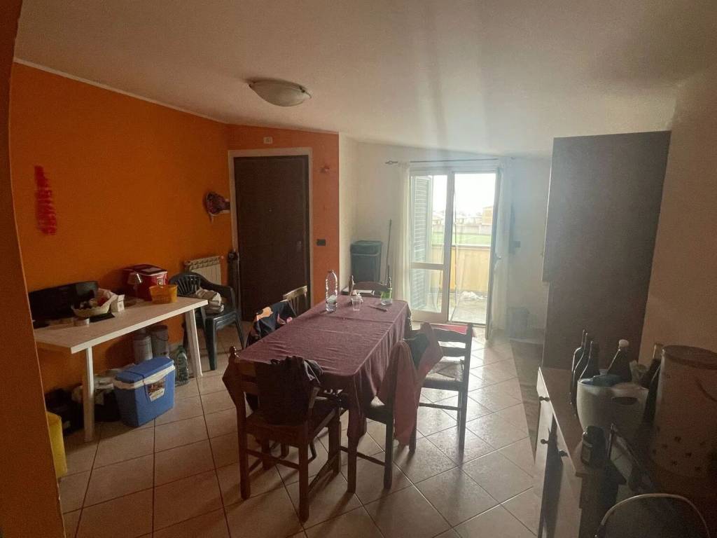 Appartamento a Belvedere marittimo in Via Sant' Antonio Abate No Number - Foto 4