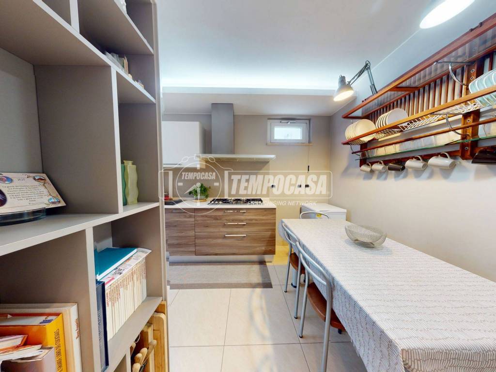 Appartamento a Porto sant'elpidio in Via Francesco Petrarca - Foto 3