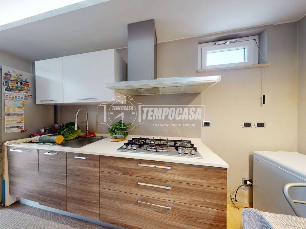 Appartamento a Porto sant'elpidio in Via Francesco Petrarca - Foto 4