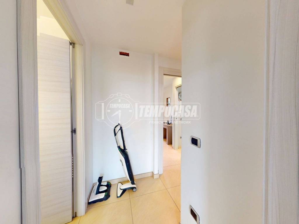 Appartamento a Porto sant'elpidio in Via Francesco Petrarca - Foto 5