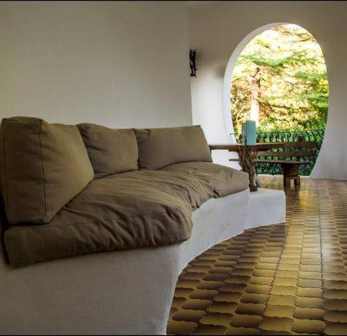 Villa a Vernole in Strada Provinciale 298 - Foto 2