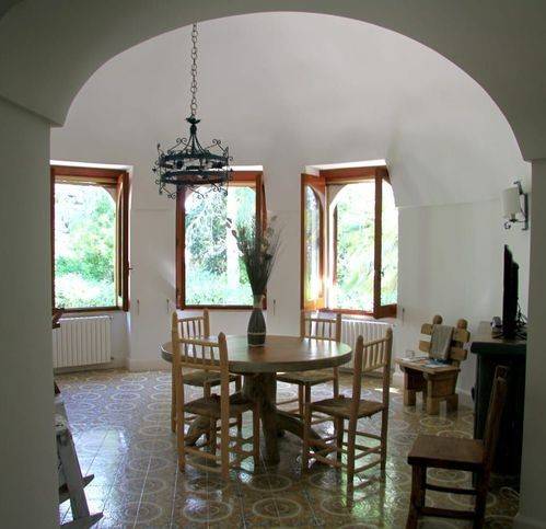 Villa a Vernole in Strada Provinciale 298 - Foto 3